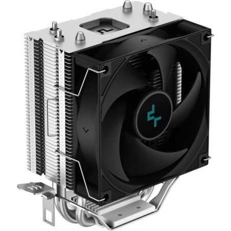 DeepCool Ag300 Chipset Air Cooler 92
